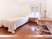 2 Dormitorio Shared Living/Roommate Seville Seville 65983514