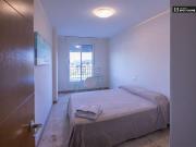 2 Dormitorio Shared Living/Roommate Valencia Valencia...
