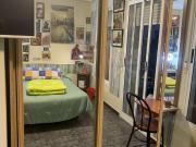 2 Dormitorio Shared Living/Roommate Valencia Valencia...