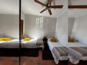 2 Dormitorio Shared Living/Roommate Valencia Valencia...