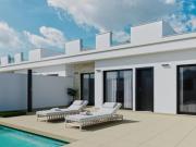 2 Dormitorio Villa San Javier & San Pedro Del Pinatar...