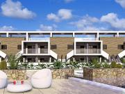 2 Dormitorio Villa Alicante Communidad Valencia 91362058