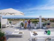 2 Dormitorio Villa Alicante Communidad Valencia 93458816