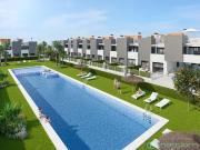 2 Dormitorio Villa Alicante Communidad Valencia 93458882