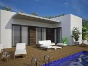 2 Dormitorio Villa Benijofar Alicante 93249905