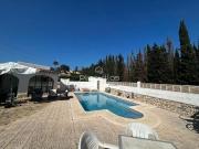 2 Dormitorio Villa Calpe Alicante Alacant LS90794403