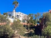 2 Dormitorio Villa Málaga Andalusia 96691221