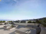 2 Dormitorio Villa Manilva M?laga LS85464794