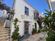 2 Dormitorio Villa Mijas Malaga 89928746