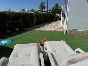 2 Dormitorio Villa Moraira Alicante 90855771