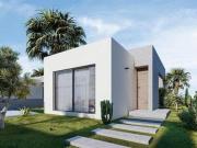 2 Dormitorio Villa Murcia Murcia 88914667