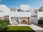 2 Dormitorio Villa Murcia Murcia 90108108