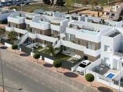 2 Dormitorio Villa Murcia Murcia 94522547