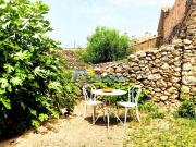 2 Dormitorio Villa Oliva Valencia 91689878