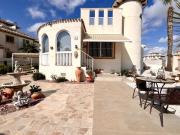 2 Dormitorio Villa Orihuela Costa Alicante 93218884