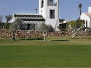 2 Dormitorio Villa San Javier + San Pedro Del Pinatar...