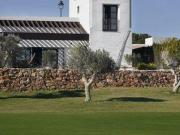 2 Dormitorio Villa Sucina Murcia 90462802