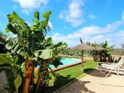 2 Dormitorio Villa Cádiz Andalucía 98303896