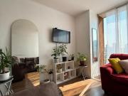 2 Dormitorios 1 Baños 1 Estac 1 Bod. Santiago