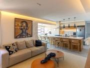 2 DORMITORIOS 1 SUITE 109M² 2 VAGAS CAMPO BELO