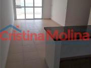 2 Dormitórios + 1 suíte + 1 banheiro com Varanda Gourmet...