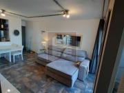 2 DORMITÓRIOS 1 SUÍTE 1 VAGA METRÔ TATUAPÉ