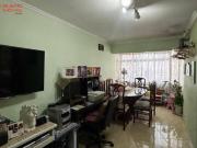 2 DORMITÓRIOS, 1 VAGA, 55 m² Vila Santa Catarina São...