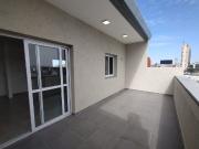 2 Dormitorios 2 Balcones Cofico