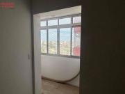 2 DORMITÓRIOS, 2 BANHEIROS, 54 m² Vila Santa Catarina...