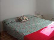 2 dormitorios, 2 baño para alquilar cerca de la Avenida...