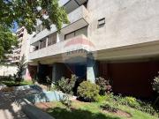 2 Dormitorios, 2 Baños. Metro Chile España