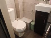 2 DORMITORIOS 2 BAÑOS METRO SANTA ISABEL