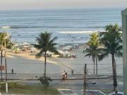 2 dormitórios 2 suítes Ocian Praia grande SP 2 Quartos,...