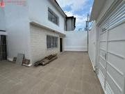 2 DORMITÓRIOS, 2 VAGAS, 130 m² Jabaquara São Paulo/SP SO0611