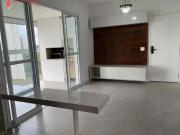 2 DORMITÓRIOS, 2 VAGAS, 76 m² Morumbi São Paulo/SP AP7571