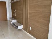 2 DORMITORIOS 2 VAGAS GUILHERMINA DIRETO CONSTRUTORA