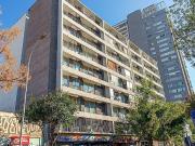 2 dormitorios 2baños 1 estac 1 bod. Edif EcoNúcleo. Santiago 2 dormitorios 2baños 1 estac 1 bod. Edif EcoNúcleo. Santiago