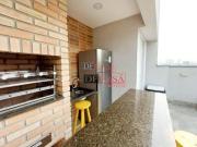 2 Dormitórios 38m Sem Varanda 271.300,00