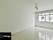 2 Dormitórios| 65M| Reformado| Ótima Iluminação|Vila...