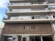 2 Dormitorios a Estrena barrio Martin