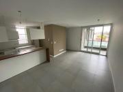 2 Dormitorios a estrenar