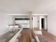 ALEM 1597 2 DORMITORIOS A ESTRENAR