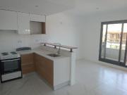 2 dormitorios a Estrenar Echesortu