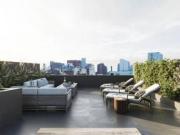 JUAN JOSE PASO 614 2 DORMITORIOS A ESTRENAR