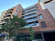 2 dormitorios a estrenar oportunidad