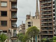 2 dormitorios a ESTRENAR! Zona Buen Pastor