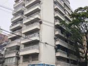 2 dormitorios en Alquiler Rosario Centro