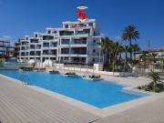 2 Dormitorios Apartamento Alicante En Venta