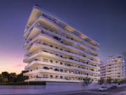 2 Dormitorios Apartamento Alicante En Venta