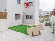 2 Dormitorios Apartamento Alicante En Venta